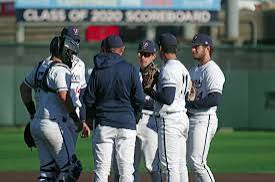 Baseball & Softball 30 Min Lesson Bundle (10 Lessons)