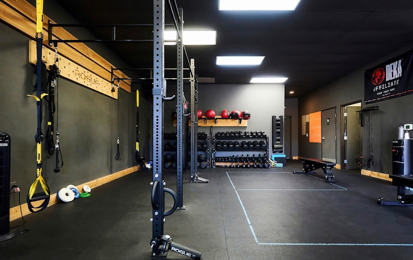 Products – SCV Hitting Lab & Sports Performance