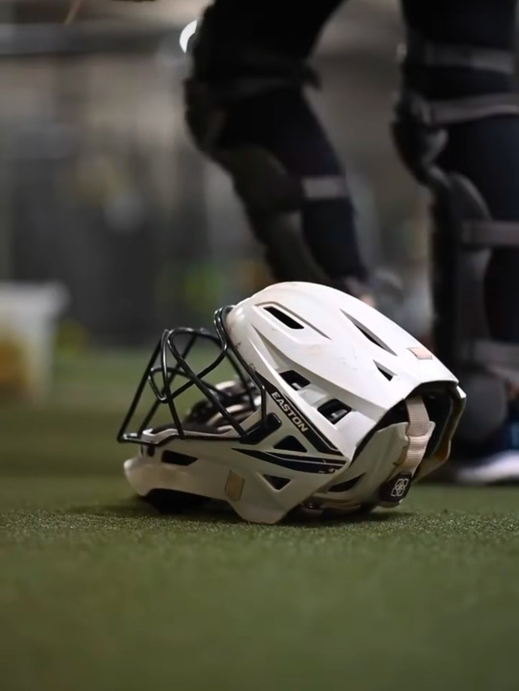 Products – SCV Hitting Lab & Sports Performance