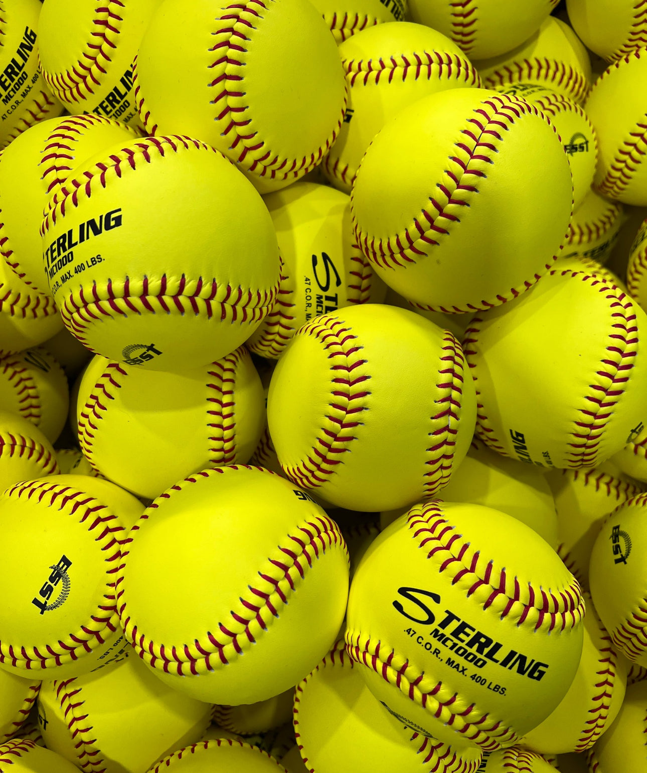 Products – SCV Hitting Lab & Sports Performance