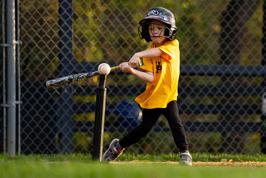 Baseball Hitting, pitching, fielding, and catching lessons.