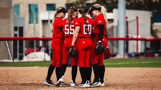 Baseball & Softball Group Lessons- 3 Players